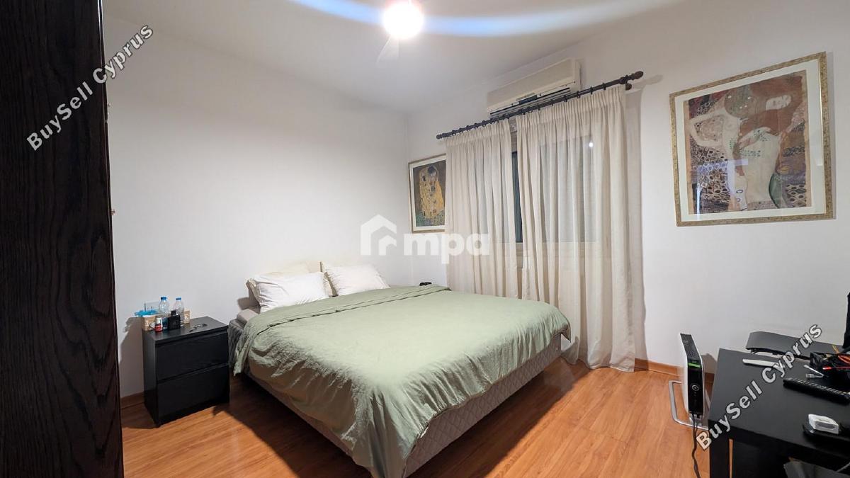 3 bedroom apartment for sale acropolis nicosia 8524329 image 15958423