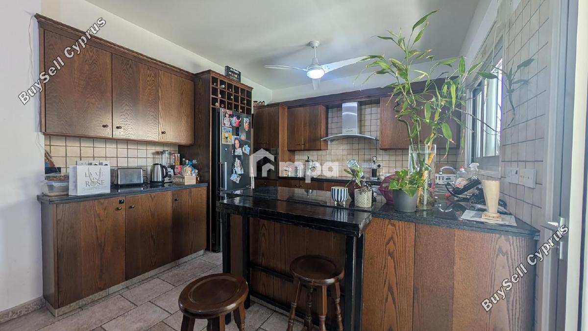 3 bedroom apartment for sale acropolis nicosia 8524329 image 15958426