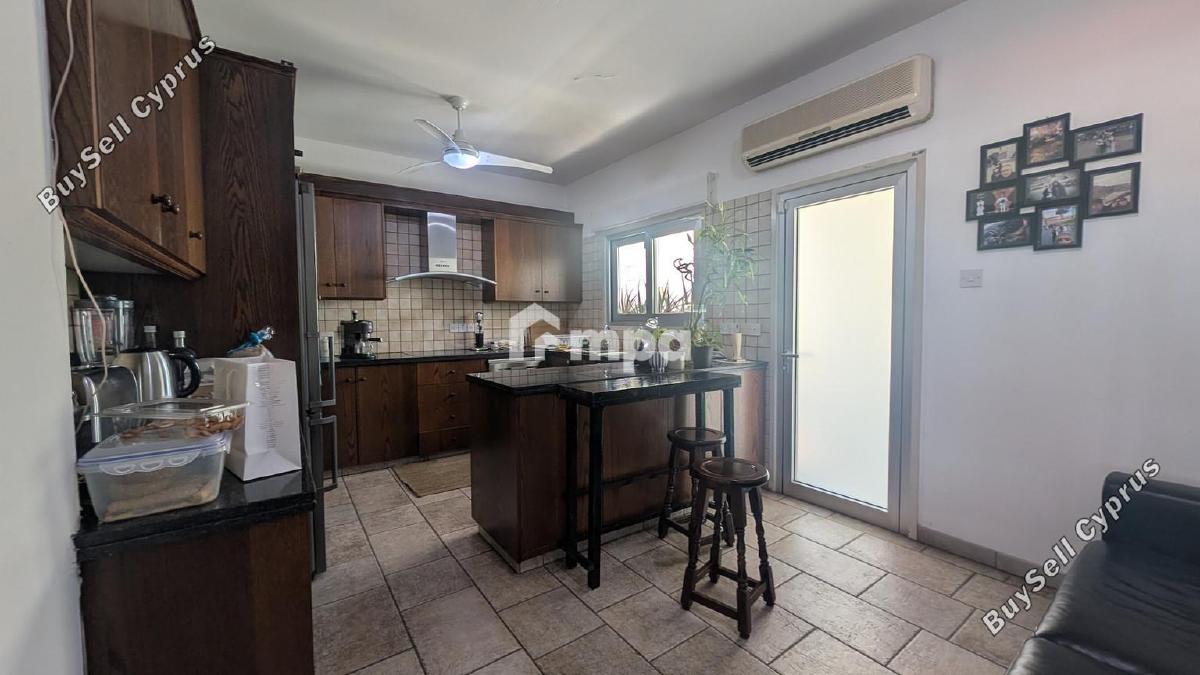 3 bedroom apartment for sale acropolis nicosia 8524329 image 15958429