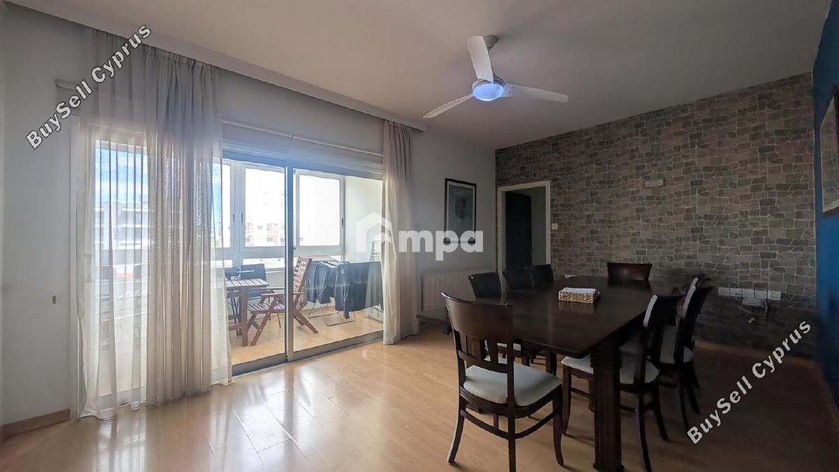 3 bedroom apartment for sale acropolis nicosia 8524329 image 15958430