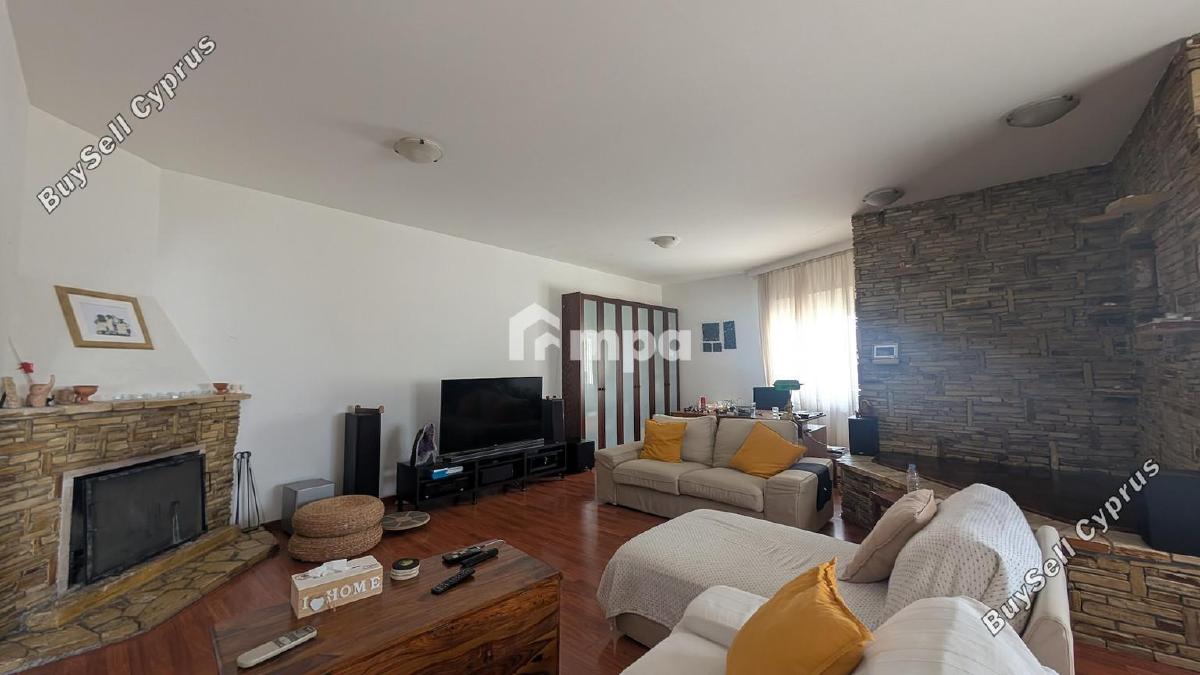 3 bedroom apartment for sale acropolis nicosia 8524329 image 15958431