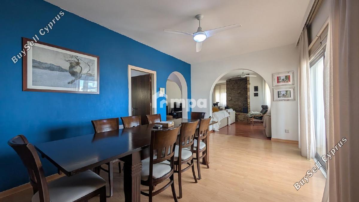 3 bedroom apartment for sale acropolis nicosia 8524329 image 15958432