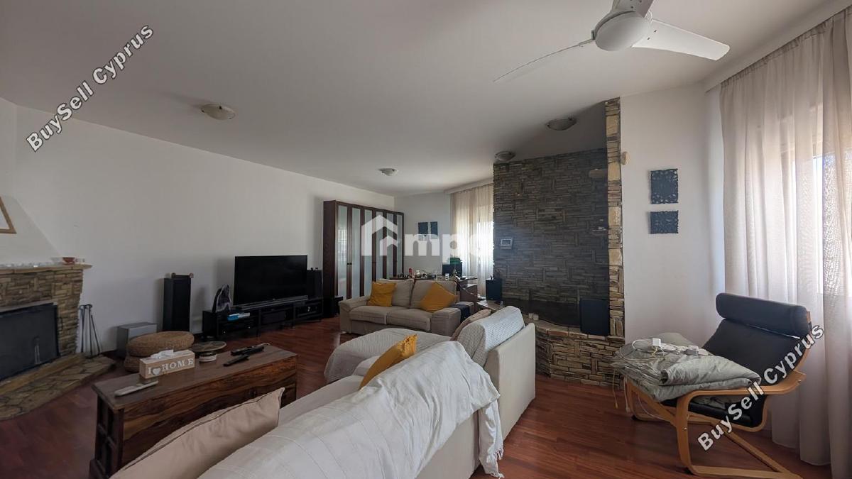 3 bedroom apartment for sale acropolis nicosia 8524329 image 15958433