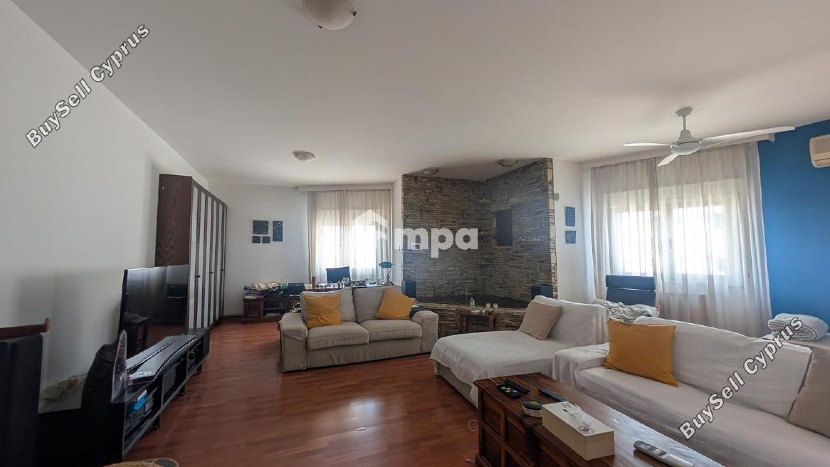 3 bedroom apartment for sale acropolis nicosia 8524329 image 15958434