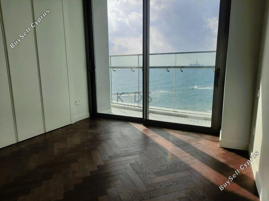 3 bedroom apartment for sale germasogeia limassol 1390329 image 5852082