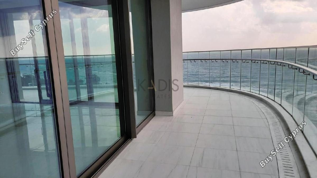 3 bedroom apartment for sale germasogeia limassol 1390329 image 5852091