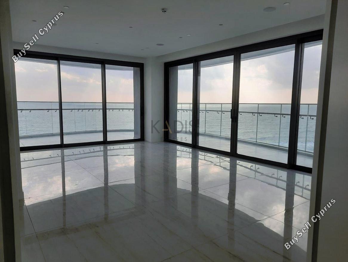 3 bedroom apartment for sale germasogeia limassol 1390329 image 5852093