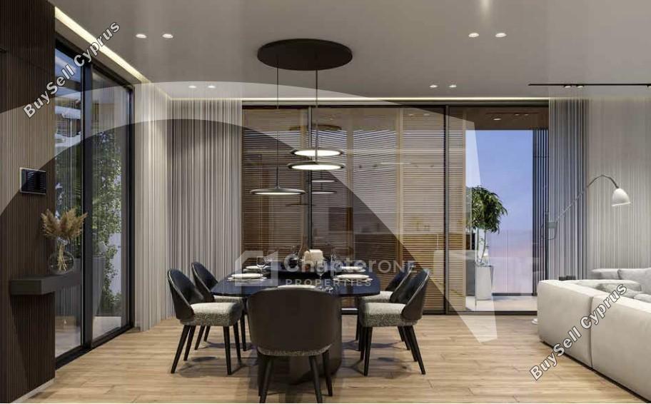 3 bedroom apartment for sale lykavitos nicosia 8360329 image 14545790