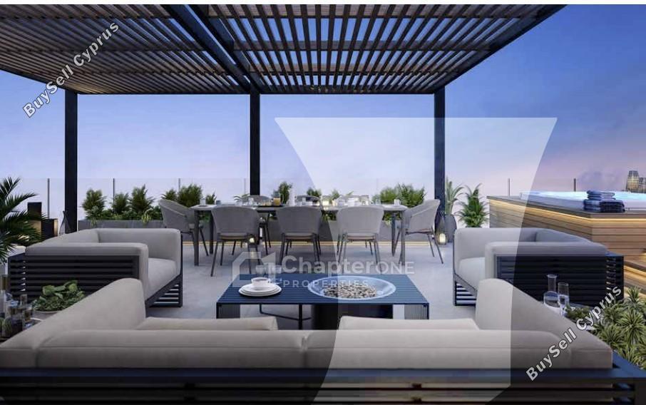 3 bedroom apartment for sale lykavitos nicosia 8360329 image 14545792