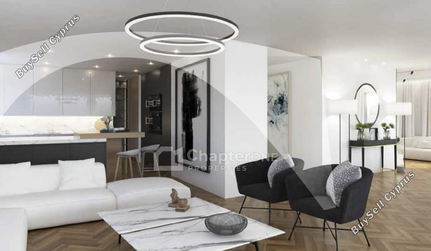 3 bedroom apartment for sale lykavitos nicosia 8360329 image 14545793