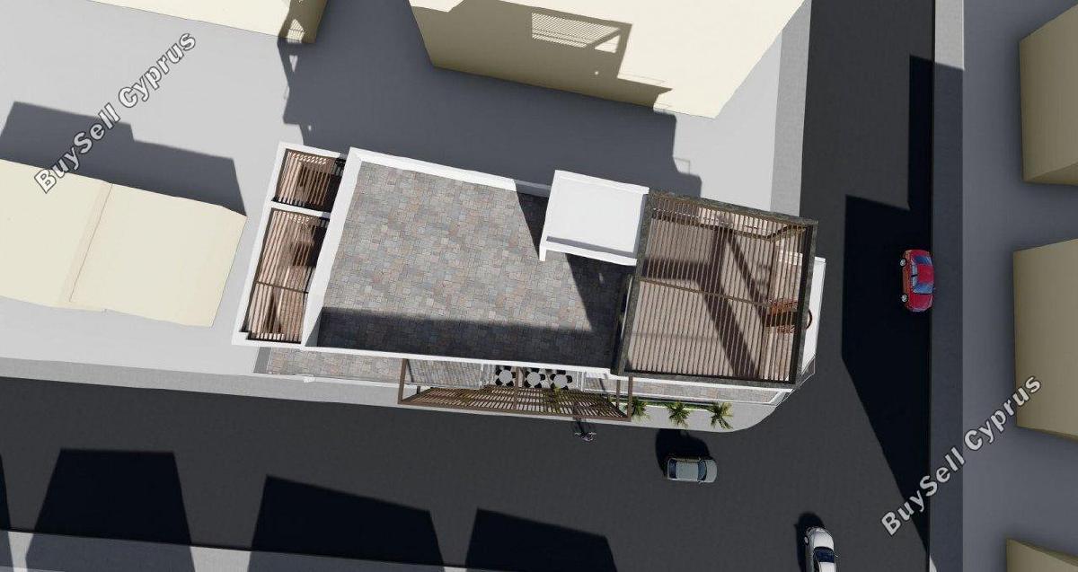 3 bedroom apartment for sale mesa gitonia limassol 1684329 image 9308787