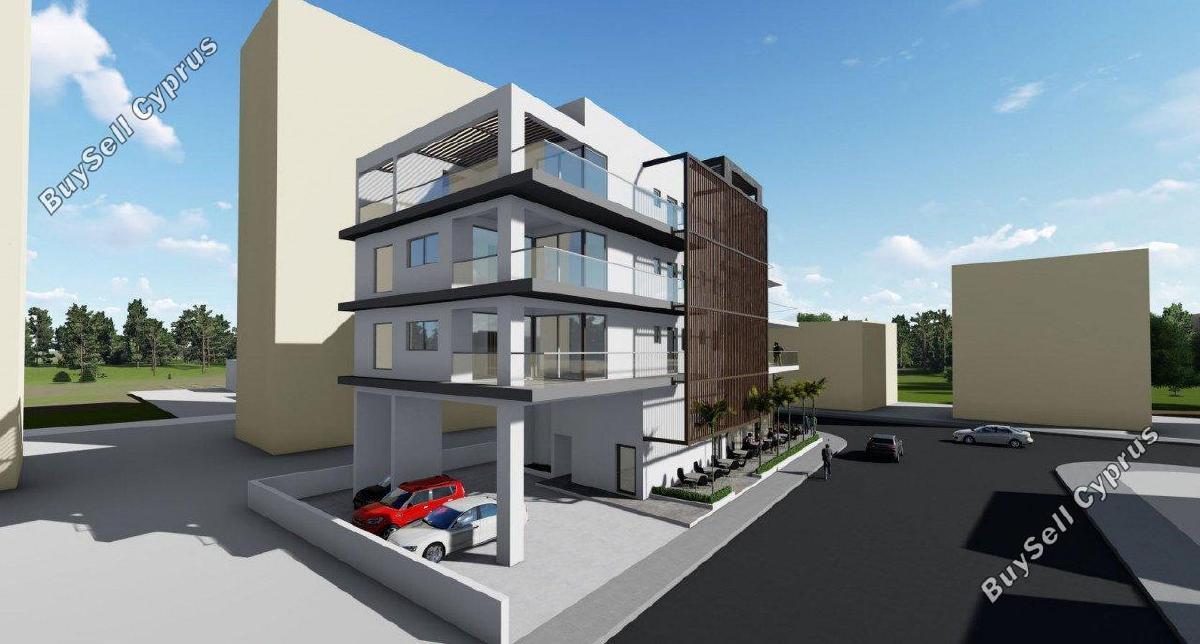 3 bedroom apartment for sale mesa gitonia limassol 1684329 image 9308788