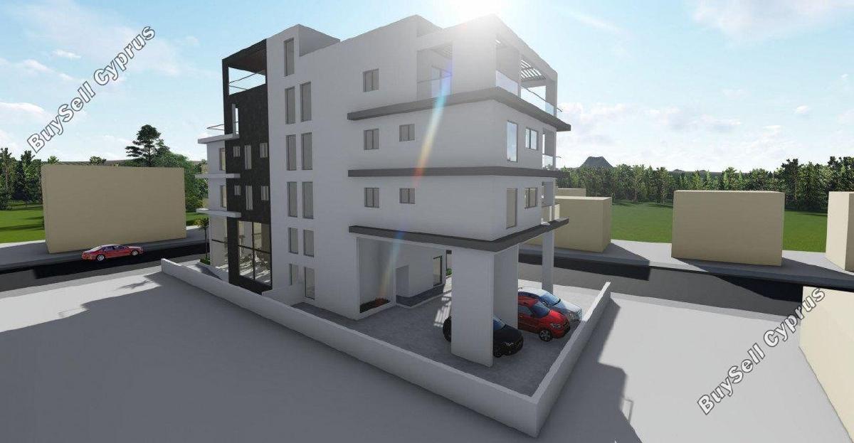 3 bedroom apartment for sale mesa gitonia limassol 1684329 image 9308789