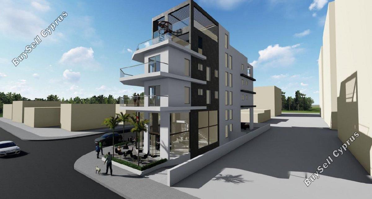 3 bedroom apartment for sale mesa gitonia limassol 1684329 image 9308790