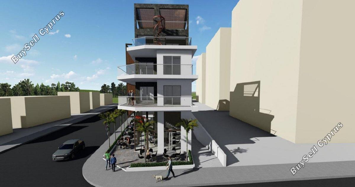 3 bedroom apartment for sale mesa gitonia limassol 1684329 image 9308792