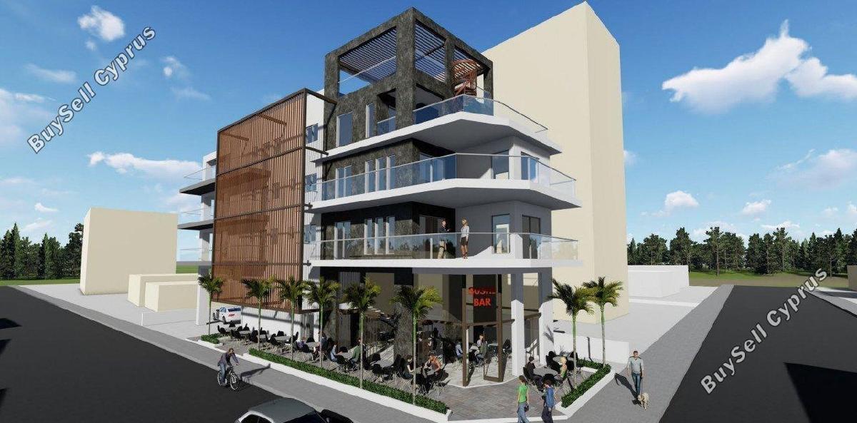 3 bedroom apartment for sale mesa gitonia limassol 1684329 image 9308793
