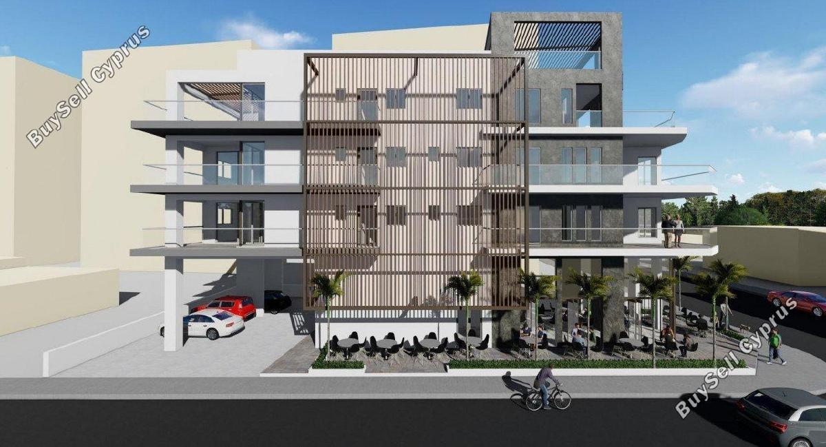 3 bedroom apartment for sale mesa gitonia limassol 1684329 image 9308795