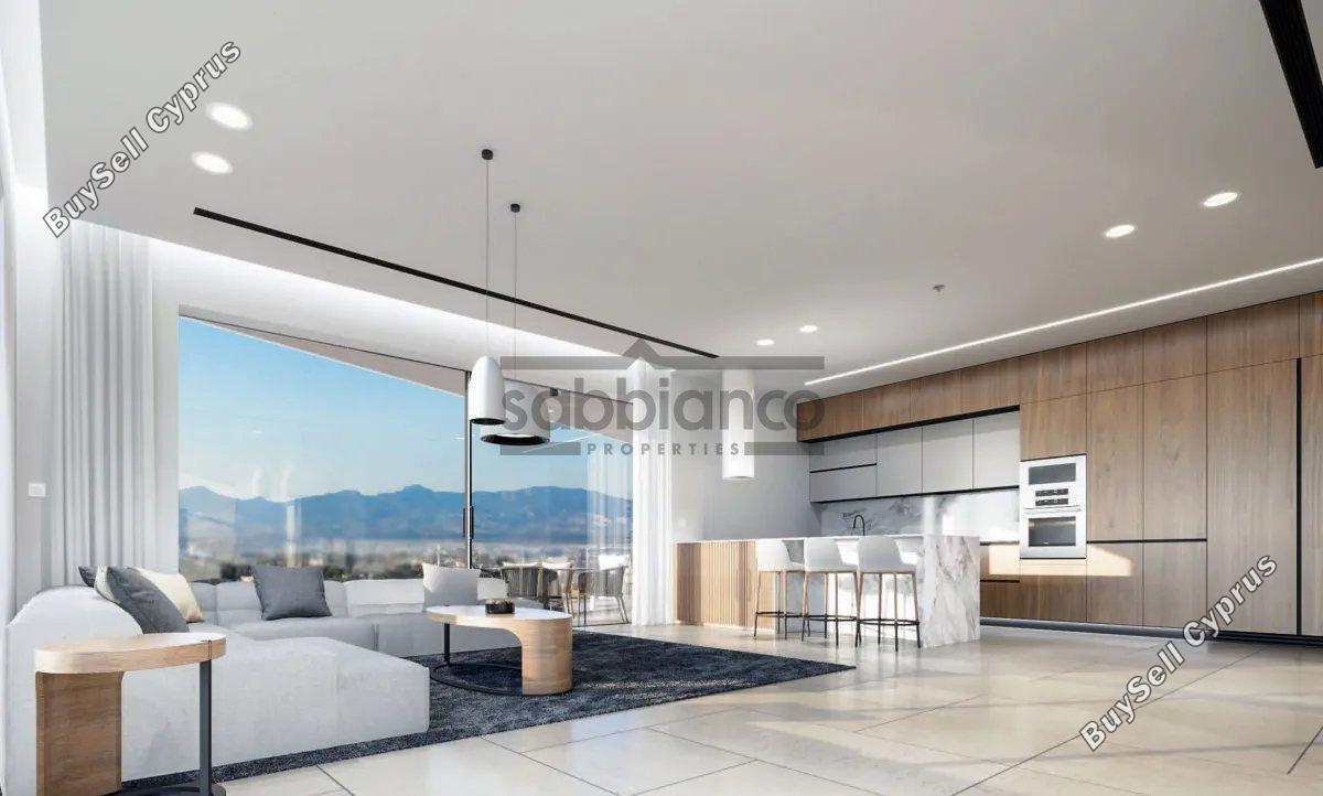3 bedroom apartment for sale nicosia municipality nicosia 8738329 image 16360927