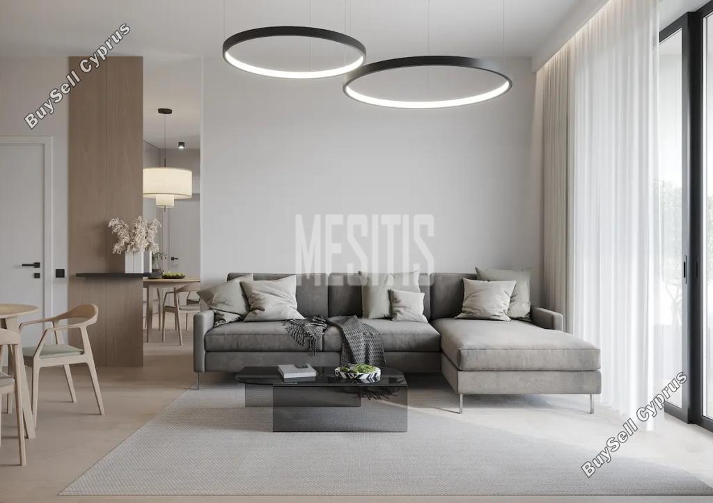 3 bedroom apartment for sale panthea limassol 1413329 image 10511363