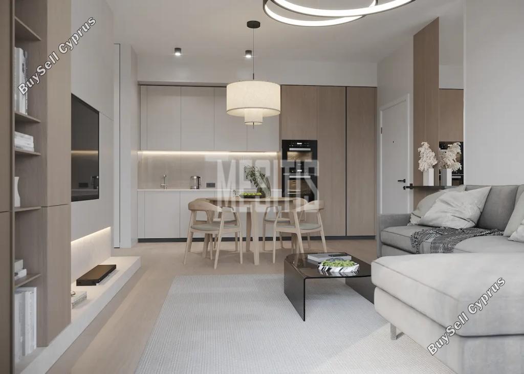 3 bedroom apartment for sale panthea limassol 1413329 image 10511364