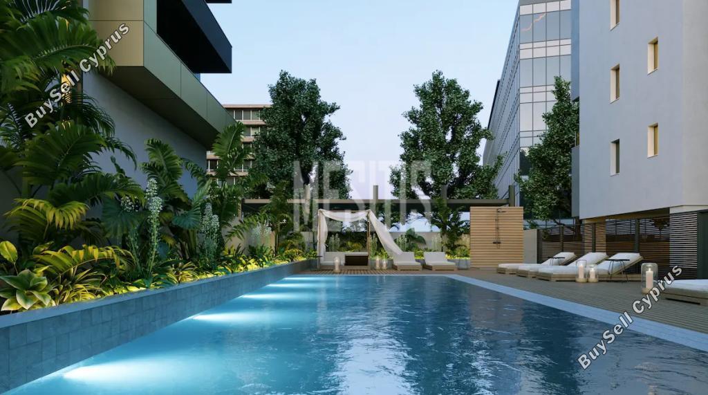 3 bedroom apartment for sale panthea limassol 1413329 image 10511365