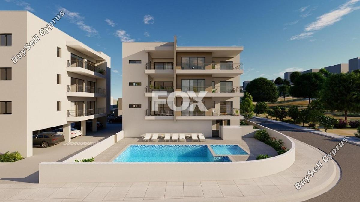 3 bedroom apartment off market paphos municipality paphos 1160329 image 5541838