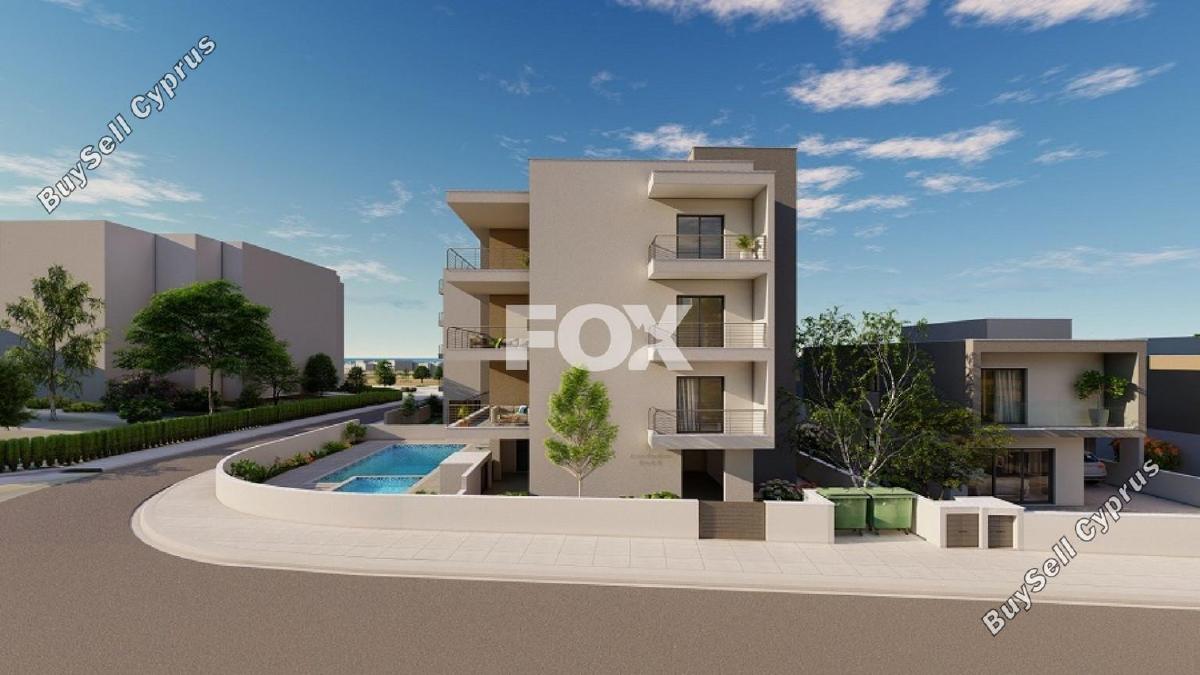 3 bedroom apartment off market paphos municipality paphos 1160329 image 5541840