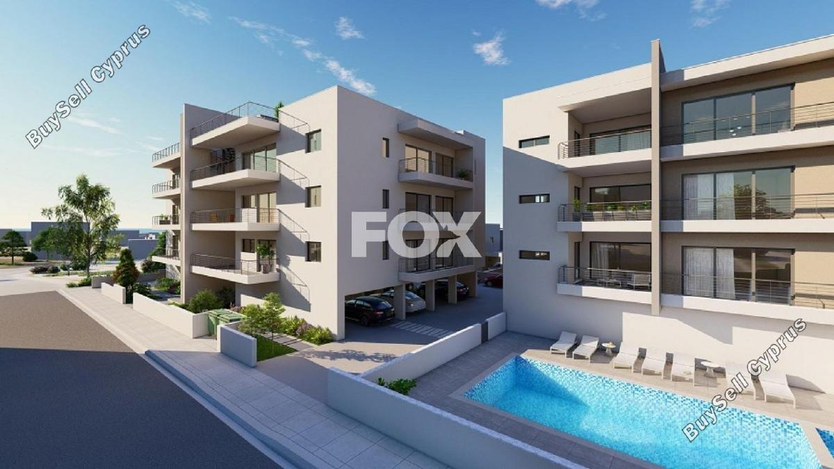 3 bedroom apartment off market paphos municipality paphos 1160329 image 5541843