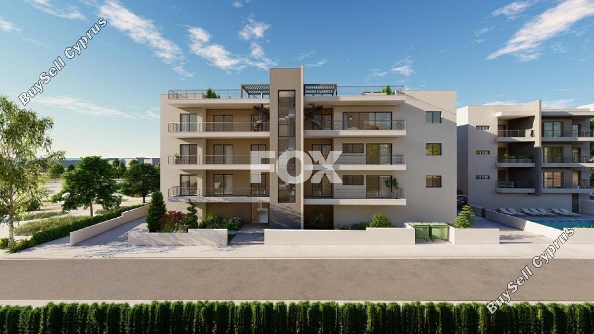 3 bedroom apartment off market paphos municipality paphos 1160329 image 5541845
