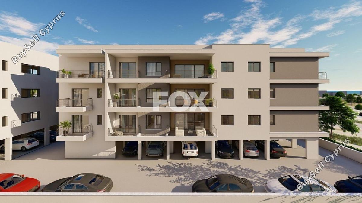 3 bedroom apartment off market paphos municipality paphos 1160329 image 5541848