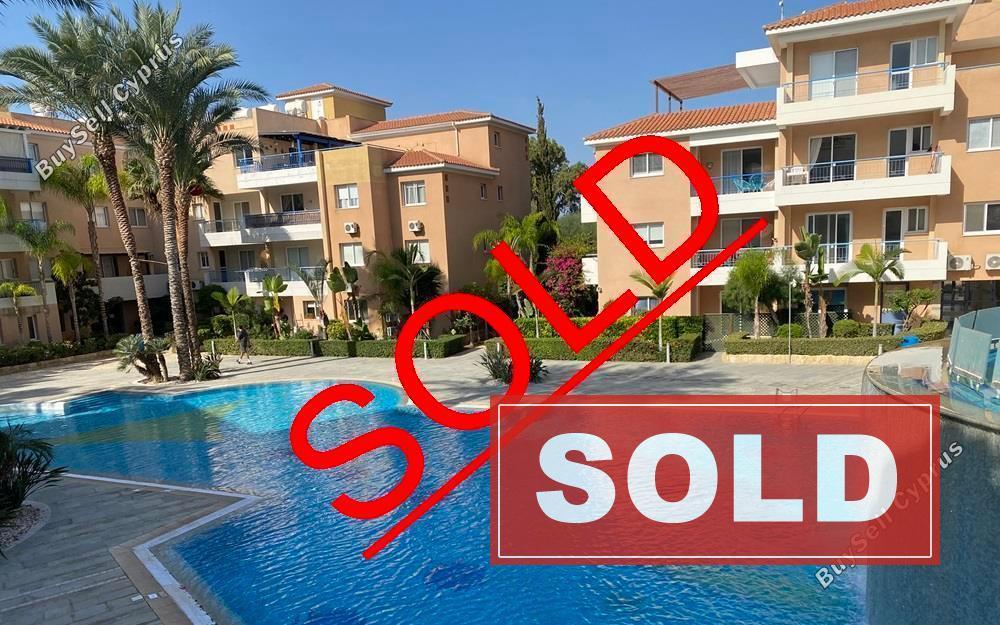 3 bedroom apartment sold kato paphos universal paphos 8060329 image 17156029