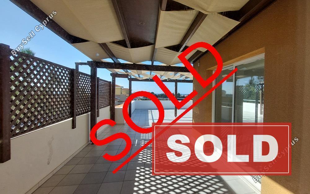3 bedroom apartment sold kato paphos universal paphos 8060329 image 17156030