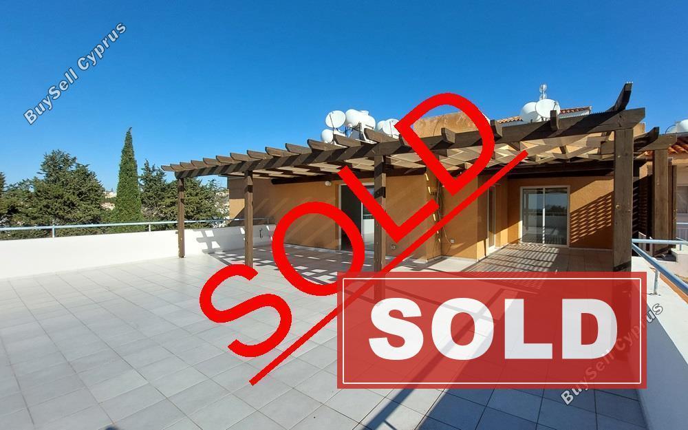 3 bedroom apartment sold kato paphos universal paphos 8060329 image 17156031
