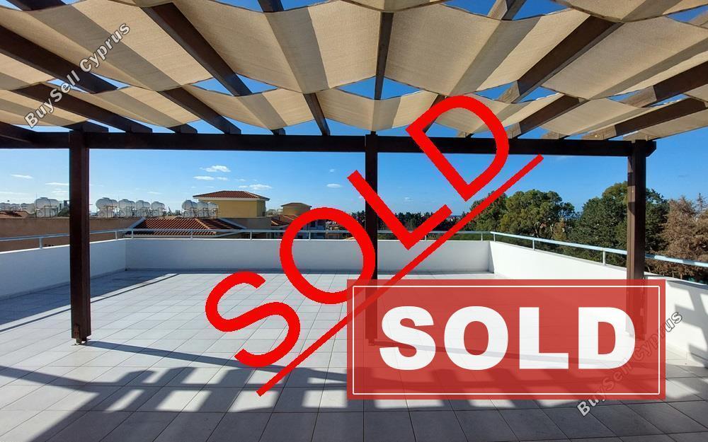 3 bedroom apartment sold kato paphos universal paphos 8060329 image 17156032