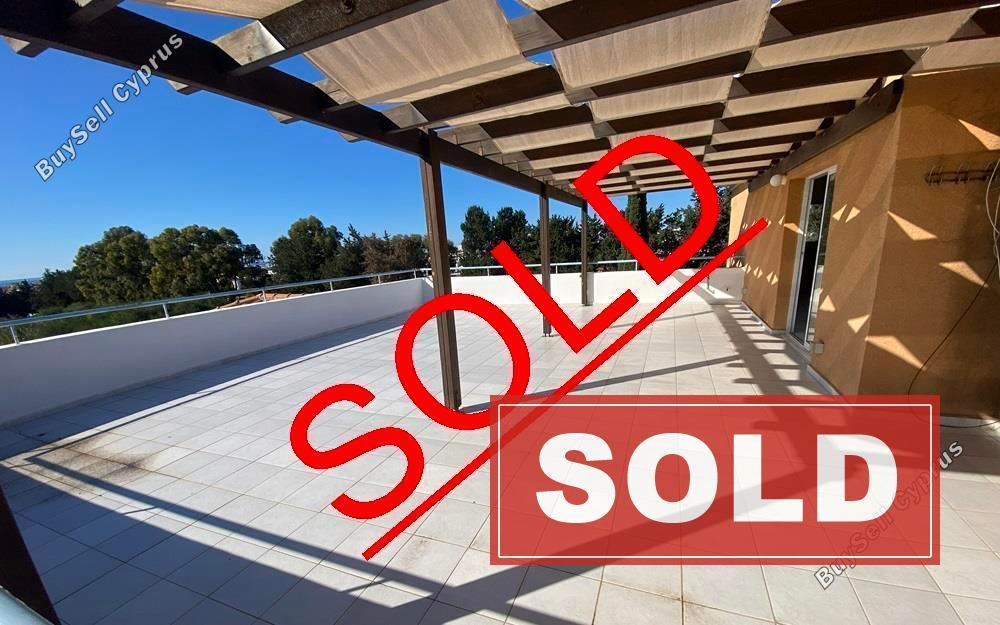 3 bedroom apartment sold kato paphos universal paphos 8060329 image 17156033