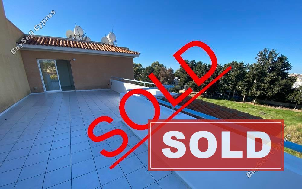 3 bedroom apartment sold kato paphos universal paphos 8060329 image 17156034