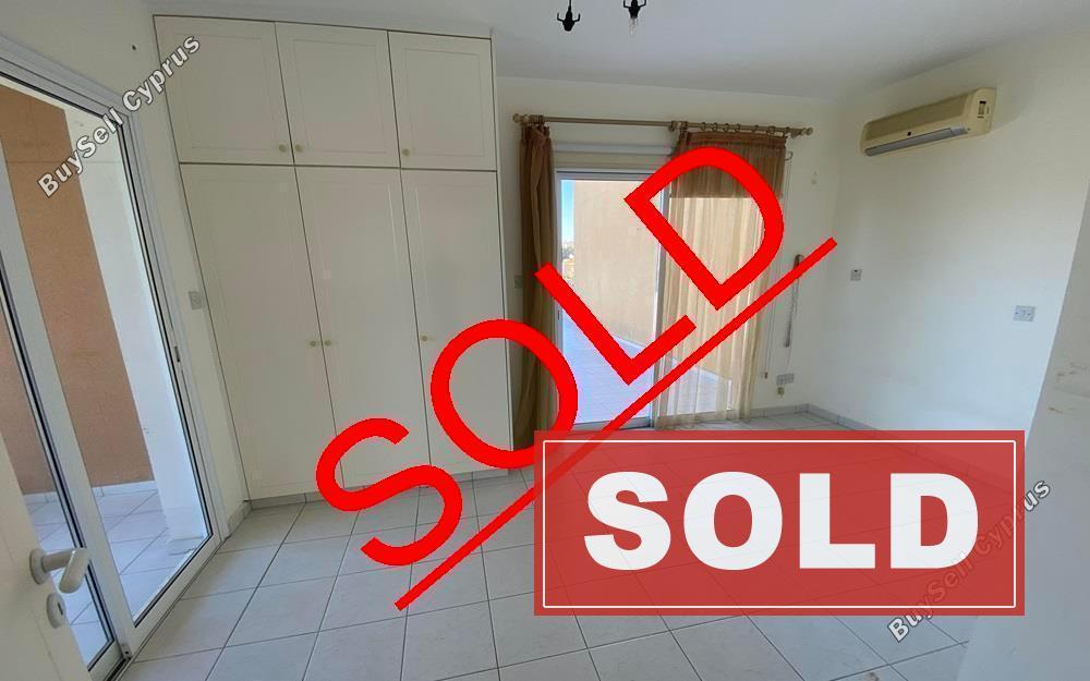 3 bedroom apartment sold kato paphos universal paphos 8060329 image 17156035