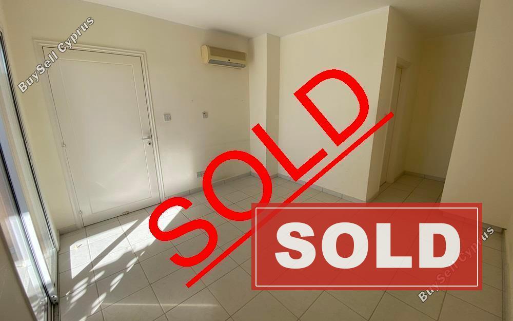 3 bedroom apartment sold kato paphos universal paphos 8060329 image 17156036