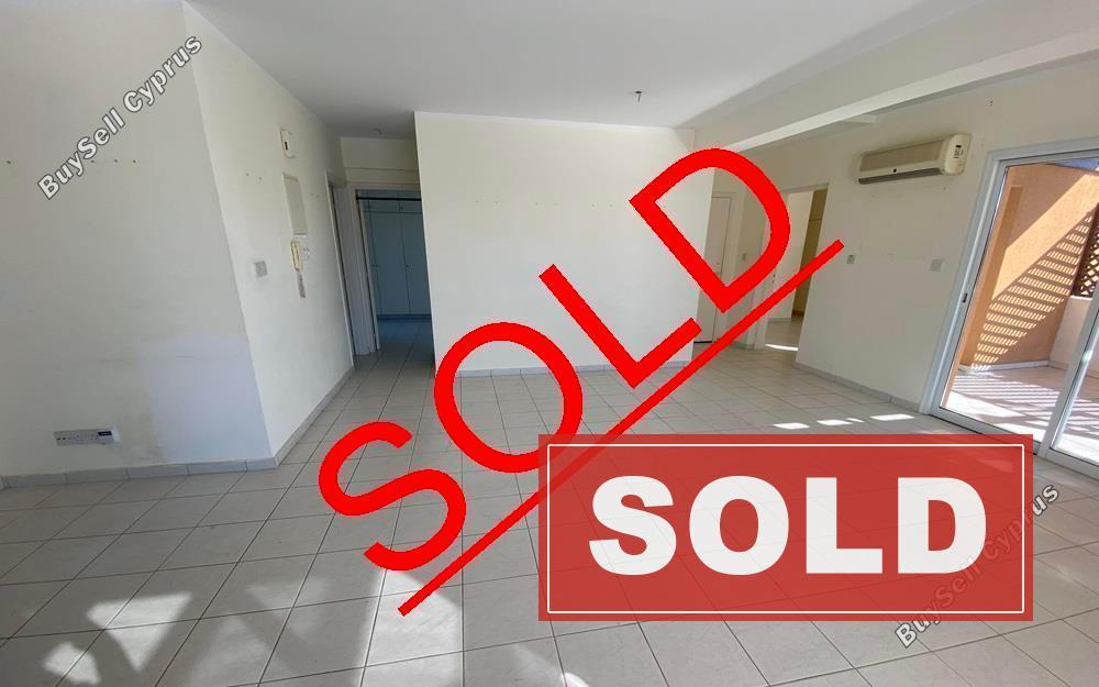 3 bedroom apartment sold kato paphos universal paphos 8060329 image 17156037