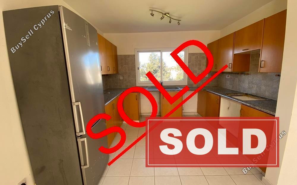 3 bedroom apartment sold kato paphos universal paphos 8060329 image 17156038