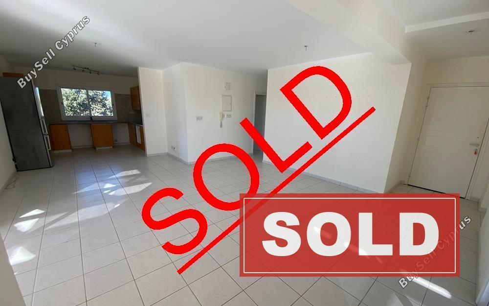 3 bedroom apartment sold kato paphos universal paphos 8060329 image 17156039
