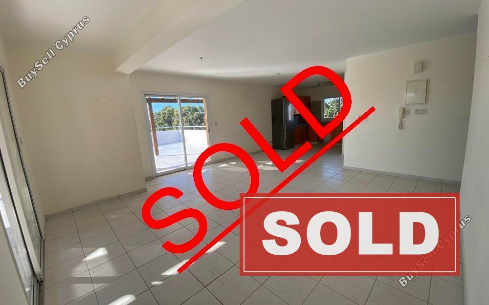 3 bedroom apartment sold kato paphos universal paphos 8060329 image 17156040