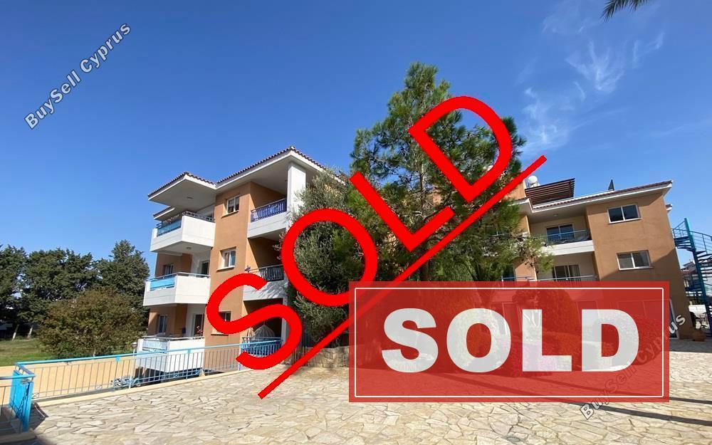 3 bedroom apartment sold kato paphos universal paphos 8060329 image 17156041