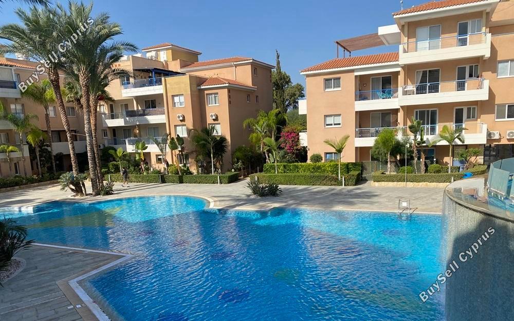 3 bedroom apartment under offer kato paphos universal paphos 8060329 image 15177633
