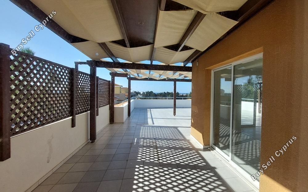 3 bedroom apartment under offer kato paphos universal paphos 8060329 image 15177634
