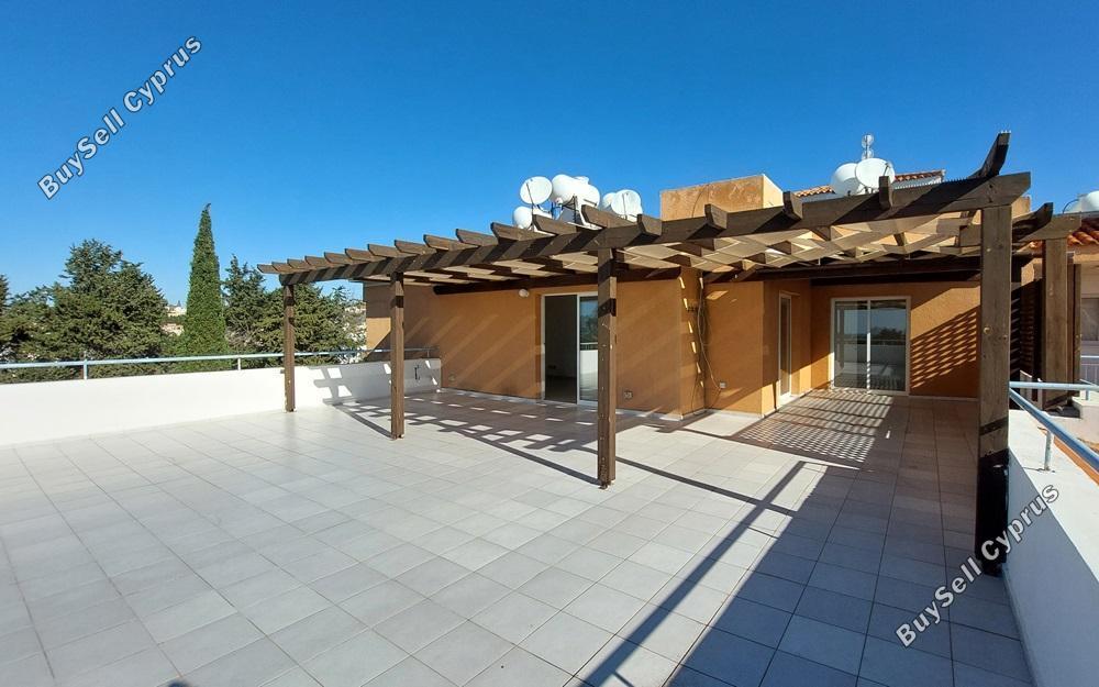3 bedroom apartment under offer kato paphos universal paphos 8060329 image 15177635