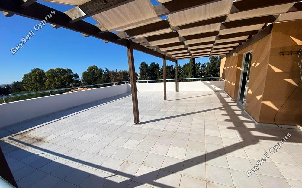 3 bedroom apartment under offer kato paphos universal paphos 8060329 image 15177637