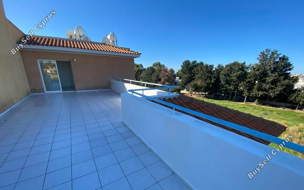 3 bedroom apartment under offer kato paphos universal paphos 8060329 image 15177638