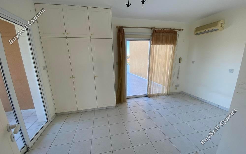 3 bedroom apartment under offer kato paphos universal paphos 8060329 image 15177639