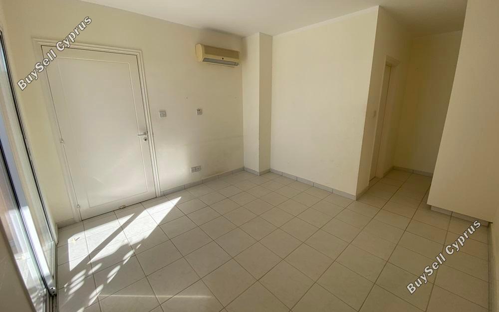 3 bedroom apartment under offer kato paphos universal paphos 8060329 image 15177640